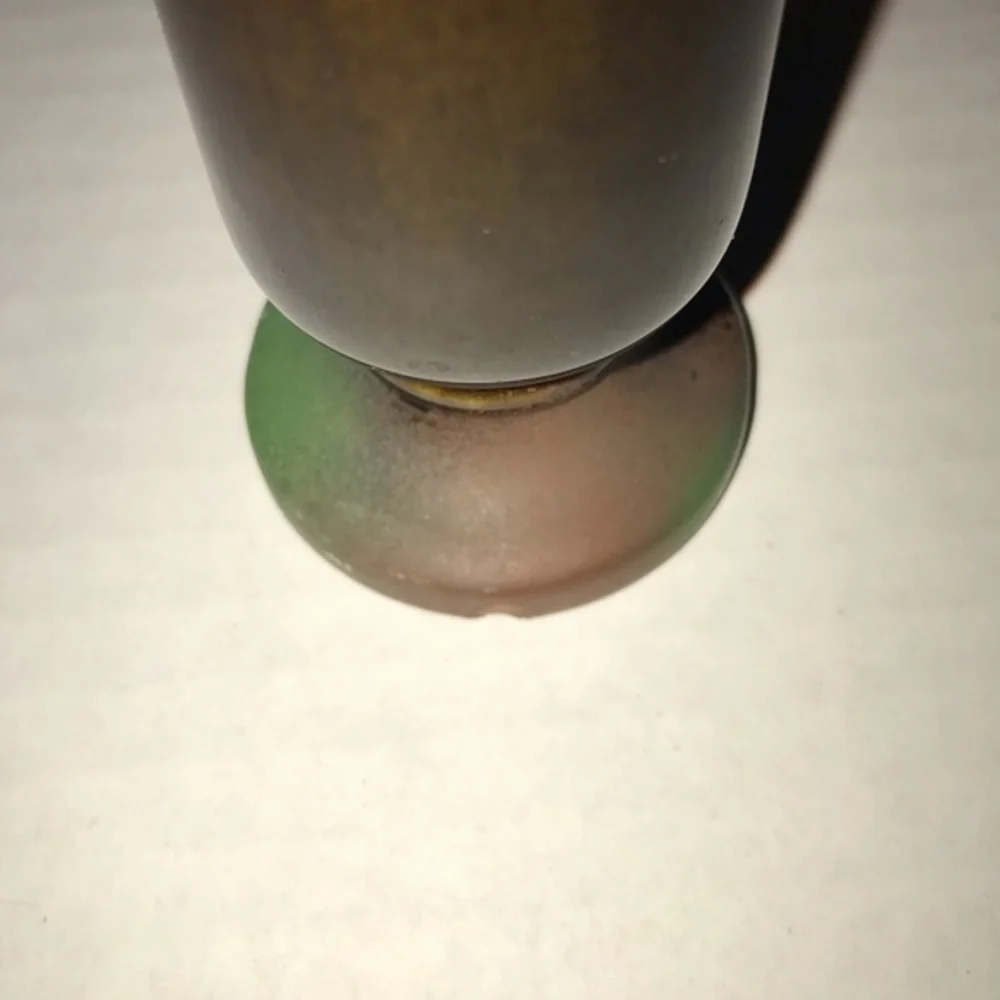 Vintage Hull F90 Bud‎ Vase